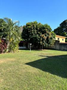 II FINCA, San Diego, Carabobo 00001, Venezuela