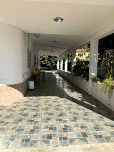 II FINCA, San Diego, Carabobo 00001, Venezuela