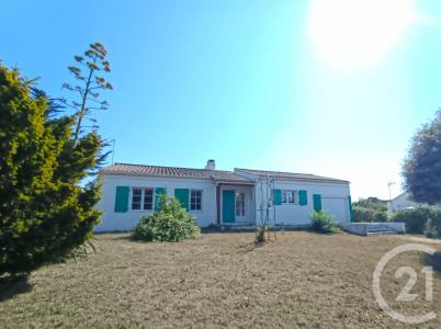 Jard Sur Mer, Países Del Loira 85520, Francia