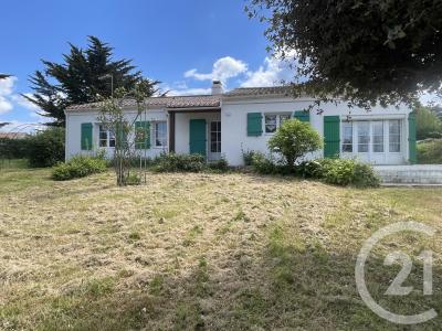 Jard Sur Mer, Pays De La Loire 85520, France
