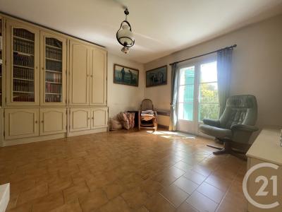 Jard Sur Mer, Pays De La Loire 85520, France