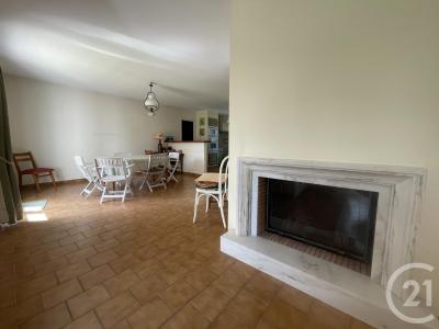Jard Sur Mer, Pays De La Loire 85520, France