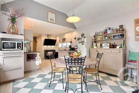 Cellettes, Centre 41120, France