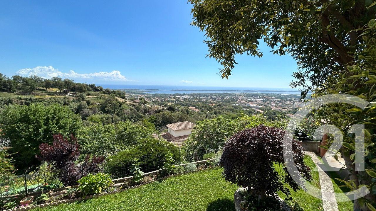 Biguglia, Corse 20620, França