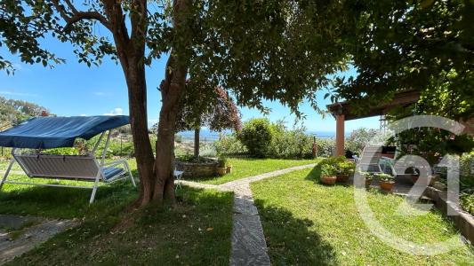 Biguglia, Corse 20620, França