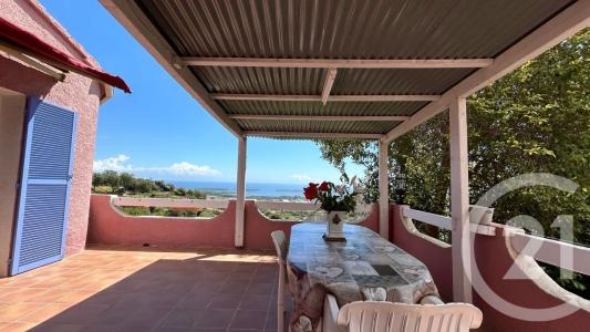 Biguglia, Corse 20620, França