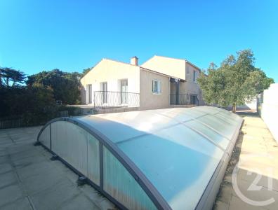 Jard Sur Mer, Pays de la Loire 85520, France