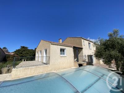 Jard Sur Mer, Pays De La Loire 85520, France