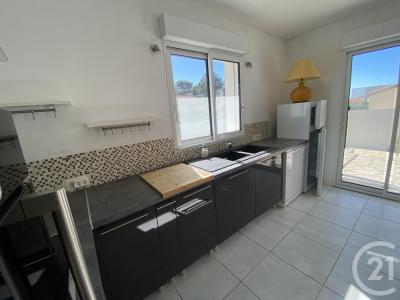 Jard Sur Mer, Pays De La Loire 85520, France