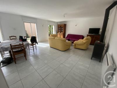 Jard Sur Mer, Pays De La Loire 85520, France