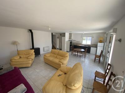 Jard Sur Mer, Pays De La Loire 85520, France