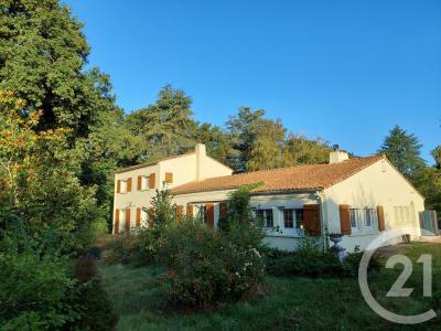Basse Goulaine, Pays de la Loire 44115, France