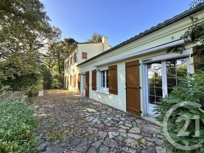 Basse Goulaine, Paesi Della Loira 44115, Francia