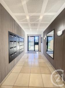 St Fargeau Ponthierry, Ilha De França 77310, França