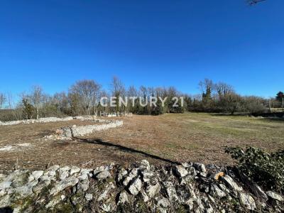 Svetvinčenat, Svetvinčenat, Istarska Županija 52342, Croatia