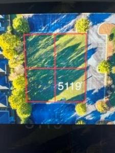 5119 Northwind Blvd, Valdosta, Georgia 31605, USA