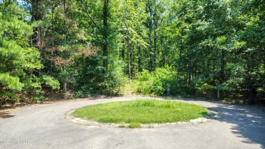 0 Shady Brook Cove, Byram, Mississippi 39272