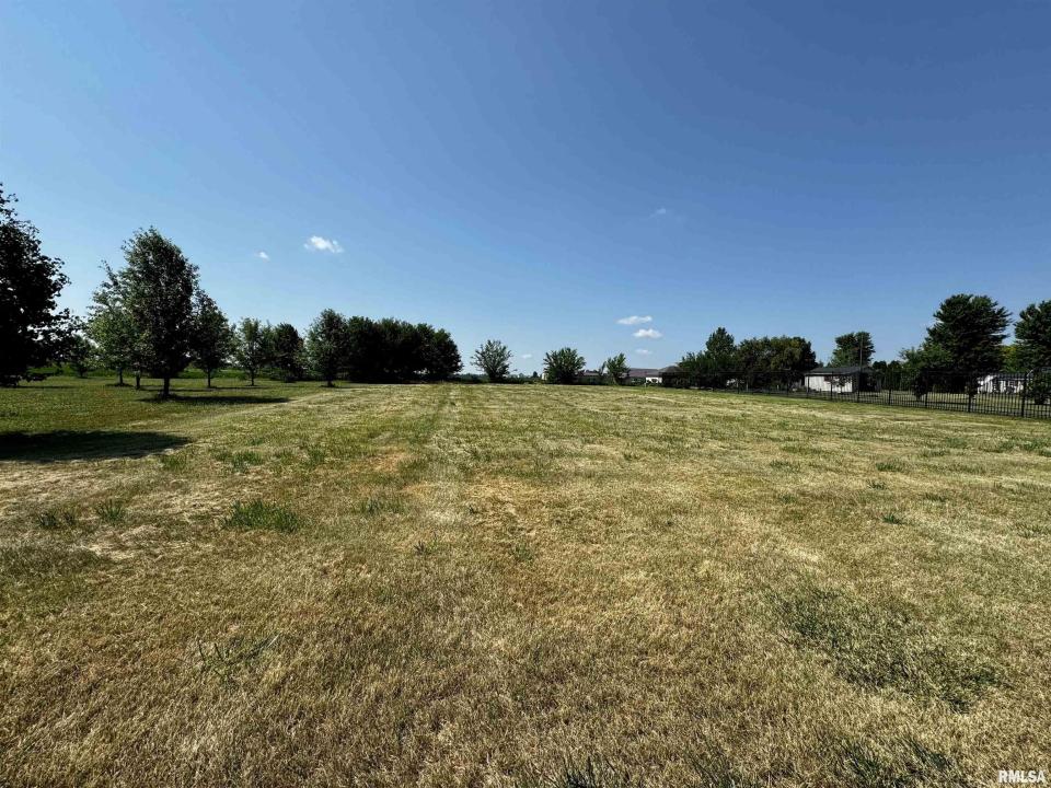 1313 GRAND Avenue, Macomb, Illinois 61455, Stati Uniti