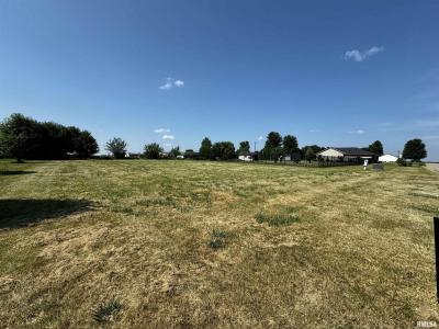 1313 GRAND Avenue, Macomb, Illinois 61455, Stati Uniti