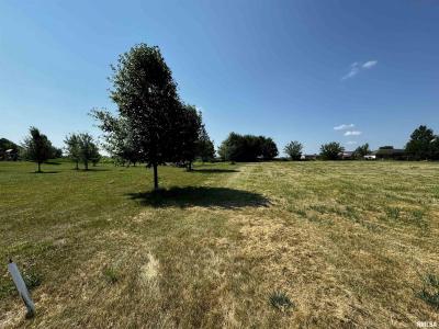 1313 GRAND Avenue, Macomb, Illinois 61455, Stati Uniti