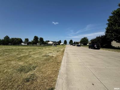 1313 GRAND Avenue, Macomb, Illinois 61455, Stati Uniti