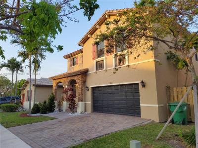 23221 SW 114th Pl, Homestead, Florida 33032, HOA KỲ