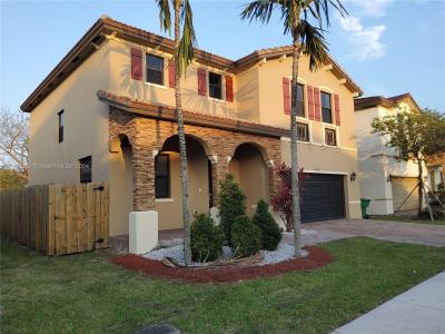 23221 SW 114th Pl, Homestead, Florida 33032, HOA KỲ