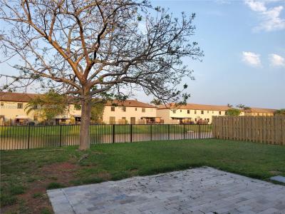 23221 SW 114th Pl, Homestead, Florida 33032, HOA KỲ