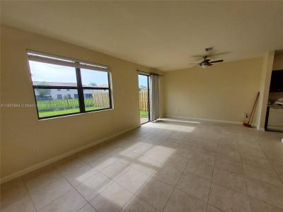 23221 SW 114th Pl, Homestead, Florida 33032, HOA KỲ