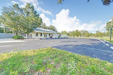 6991 W Cardinal Street, Homosassa, Florida 34446, USA