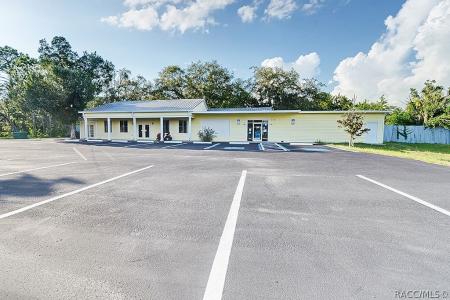 6991 W Cardinal Street, Homosassa, 佛罗里达州 34446, 美国