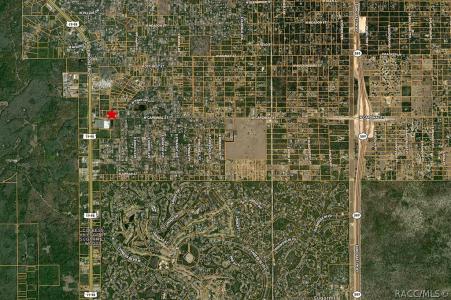 6991 W Cardinal Street, Homosassa, 佛罗里达州 34446, 美国