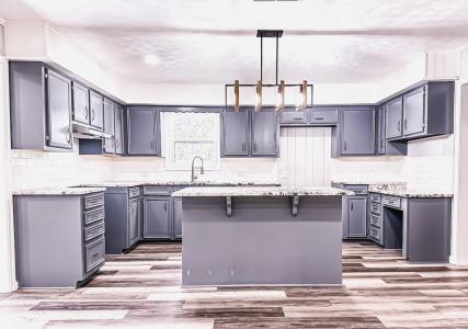 328 Sunset Blvd, Lufkin, Texas 75904, USA