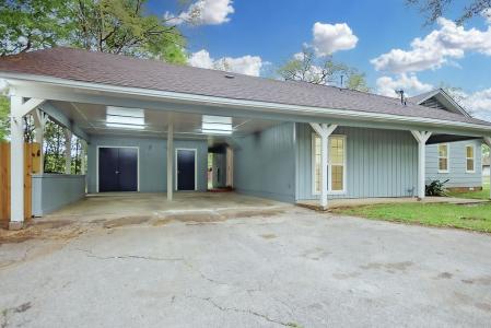 328 Sunset Blvd, Lufkin, Texas 75904, USA