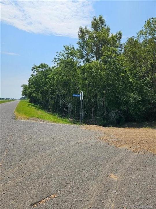 0 I-10 Frontage Road, Welsh, Louisiana 70591, Stati Uniti