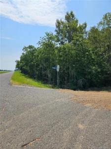 0 I-10 Frontage Road, Welsh, Louisiana 70591, Stati Uniti