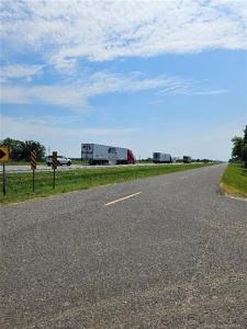 0 I-10 Frontage Road, Welsh, Louisiana 70591, Stati Uniti