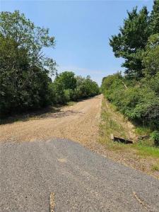 0 I-10 Frontage Road, Welsh, Louisiana 70591, Stati Uniti