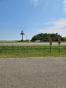 0 I-10 Frontage Road, Welsh, Louisiana 70591, Stati Uniti