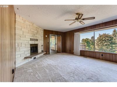 1507 17th ST, Oregoncity, Oregon 97045, Stati Uniti