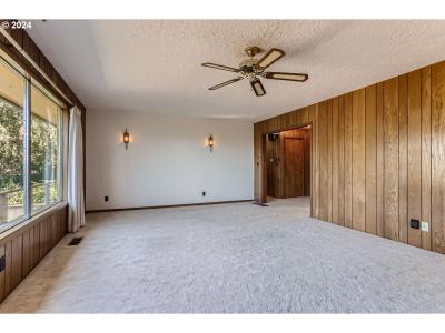 1507 17th ST, Oregoncity, Oregon 97045, Stati Uniti