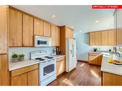 1507 17th ST, Oregoncity, Oregon 97045, Stati Uniti