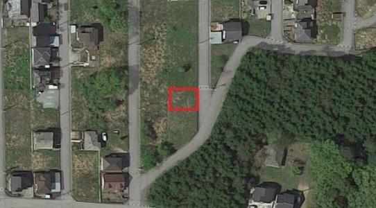 法楽寺町, 長浜市法楽寺町売土地, 長浜市, Shiga 526-0223, Japan