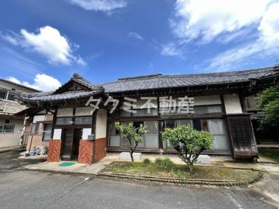 花室, つくば市, Ibaraki 305-0025, Japan