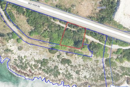 LAND FOR SALE IN HALF MOON BAY, HIGH ROCK- LOT #5, East End / High Rock, Grand Cayman, Quần Đảo Cayman