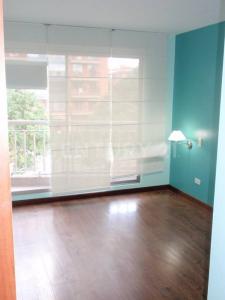 Calle 136 59 - 43, Bogotá, Cundinamarca 111156, Colombia