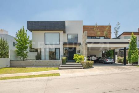 10881  Lilas ,, Atizapán De Zaragoza, Stato Del Messico 52938, Messico