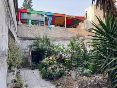 Lago Chalco ,, Miguel Hidalgo, Ciudad De México 11320, 墨西哥