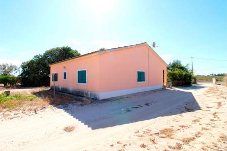 Palmela, Setúbal 2965-221, Portugal