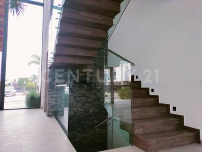 Privada de las gaviotas 106,, San Andrés Cholula, Puebla 72471, Meksika